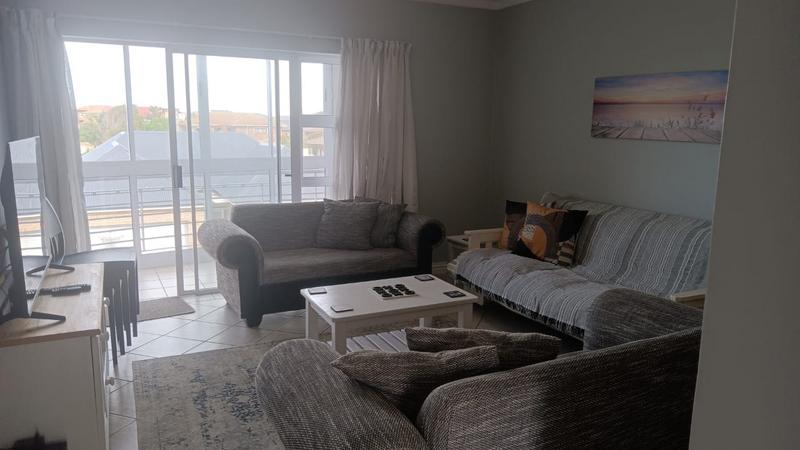 2 Bedroom Property for Sale in Reebok Western Cape